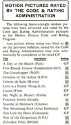 astro 1970-02-16. p13. BoxOffice