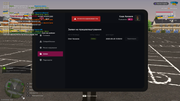 mta-screen-2026-06-25-15-45-27