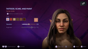 32-helen-facial-scar-color-1