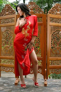 Wang-Xiao-Hong-Set-050013
