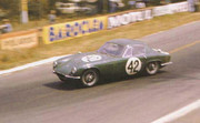  1960 International Championship for Makes - Page 3 60lm42-L-Elite-MK14-D-Buxton-B-Allen