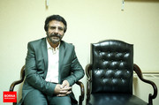 فیلمها و برنامه های تلویزیونی روی طاقچه ذهن کودکی - صفحة 16 Konserte-Alireza-Eftekhari-ba-Orkestre-Melli-26-04-1398-d