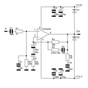 https://i.postimg.cc/8sxRZBzW/TDA2030-Mk2-amp.jpg