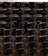 [Image: 08052024055033screenshot.jpg]