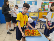 b83cc933-25eb-476c-8914-ddb74d6f835b