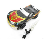 240852101-5110715638942954-2483439446471600084-n