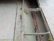 IMG-9075