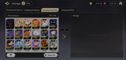 Screenshot-2026-05-26-014456