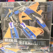 79368342-2604612986253125-3516317934580400128-o