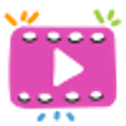 Toolkit Image