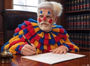 472195693_913029267479296_7487404958122355508_n