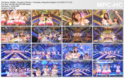 AKB48-Ponytail-to-Shushu-Everyday-Katyusha-Ongaku-no-Hi-2021-07-17-ts-thumbs-2021-07-18-07-4