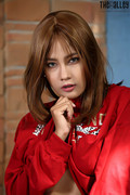 Winny-Sung-Set-146-2018-10-26-011