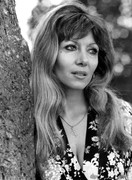 ingrid-pitt-c21
