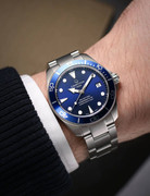 C032.807.11.041.00_5