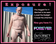 photo 2025 11 26 14 54 43