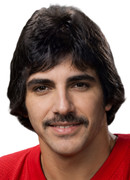 Bob-Craig