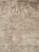 Ленивый Египет (Хургада, Луксор, Каир), декабрь 2025 - январь 2026