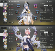 Screenshot-2026-04-25-151422