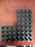 PXL_20241204_164410613