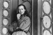 Jenny-Agutter-c81