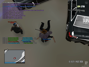 mta-screen_2020-02-14_16-22-08