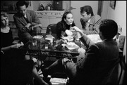 susan-strasberg-a94