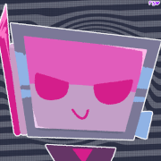 art-fight-2022-break-the-mirror