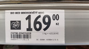 [Obrázky: 20220303-195925.jpg]