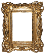 Bronze-Christmas-Elements-5