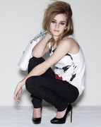 emmawatson-photogallery-blogspot-com-502