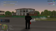 UKRAINE-GTA-11-08-2026-16-37-43