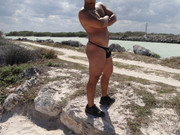 DSC01189