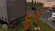UKRAINE-GTA-14-07-2026-17-19-08