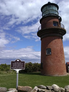 IMG_20220618_143506225