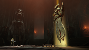 DOOM-Eternal-20200320223542