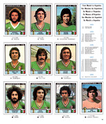 Album-FIFA-World-Cup-1978-Argentina-Panini-27