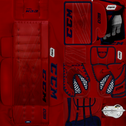 Murygin19-Pads