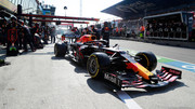 2021 - GP HOLANDA 2021 (CARRERA) Max-Verstappen-GP-Niederlande-Formel-1-5-September-2021-169-Gallery-af14d664-1829329