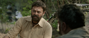 Narappa (2021) Telugu 1080p WEB-DL AVC DDP 5 1-DUS Exclusive Narappa (2021) Telugu 1080p WEB-DL AVC DDP 5 1-DUS Exclusive