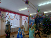 IMG-20251230-132341-322