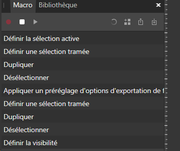 [Image: Exemple.png]