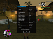 GTA San Andreas 20 03 2026 23 54 15