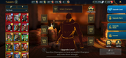 Screenshot-2026-08-04-034705