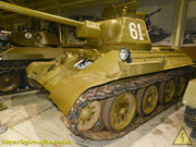 DSCN3675