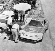 Targa Florio (Part 5) 1970 - 1977 - Page 3 1971-TF-54-Pianta-Pica-006