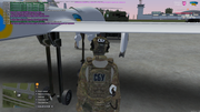 proxy-sa-Screenshot-2025-06-12-16-13-29-54