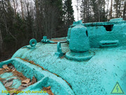 DSCN5248