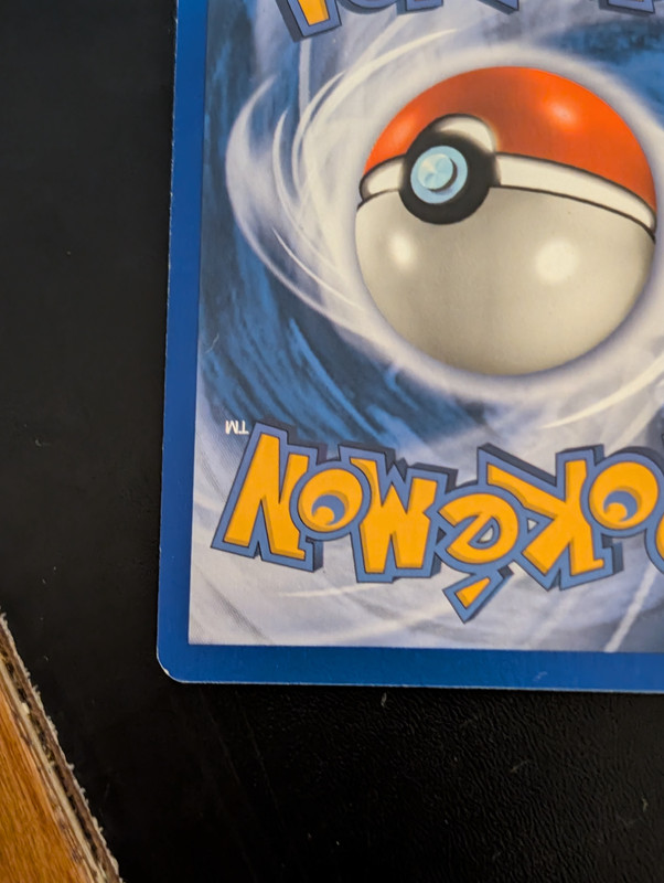 PXL_20250609_152404876