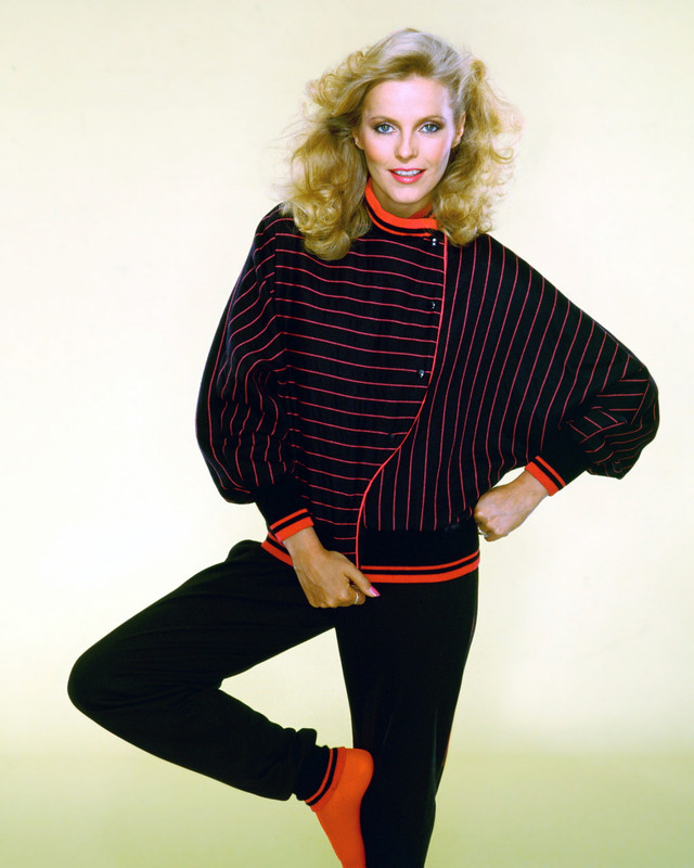 cheryl_ladd_e08